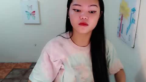 Patricia online show from 12/02/25, 05:13