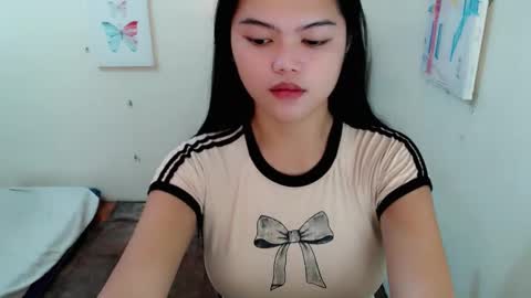 Patricia online show from 03/03/26, 04:57