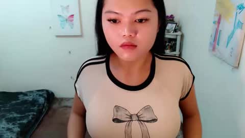 Patricia online show from 06/11/26, 02:44