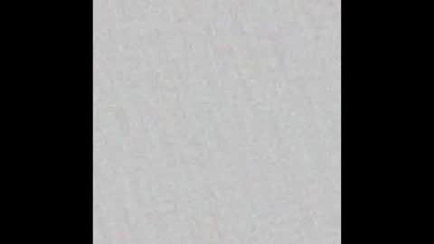 PatrickCB online show from 12/22/25, 07:27