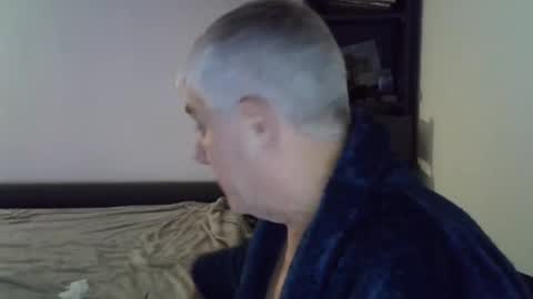 patrick5275 online show from 12/12/24, 10:42