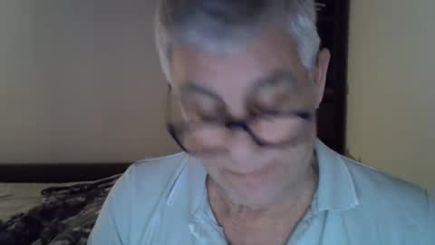 patrick5275 online show from 12/20/24, 10:22