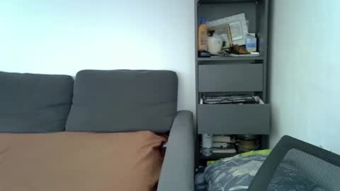 patrick5275 online show from 12/22/24, 12:05