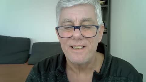 patrick5275 online show from 01/07/25, 01:14