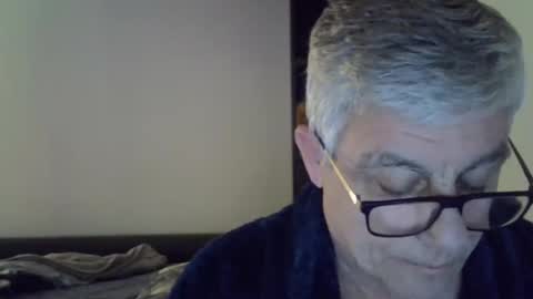 patrick5275 online show from 01/17/25, 05:32