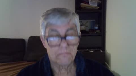 patrick5275 online show from 02/06/25, 07:02