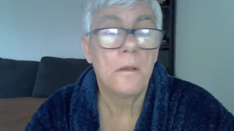 patrick5275 online show from 02/15/25, 06:55