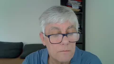 patrick5275 online show from 02/16/25, 09:48