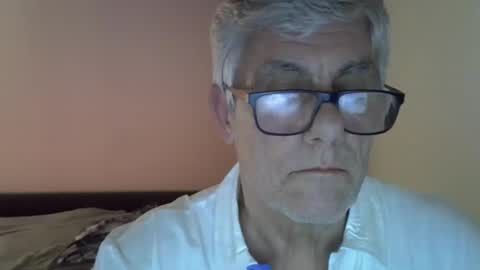 patrick5275 online show from 02/18/25, 08:58