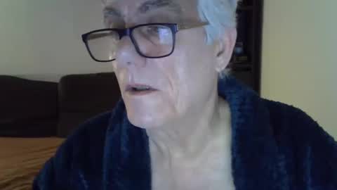 patrick5275 online show from 02/20/25, 07:01