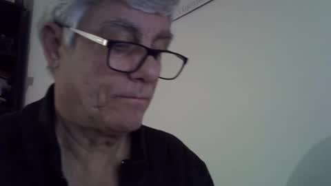 patrick5275 online show from 02/27/25, 08:53