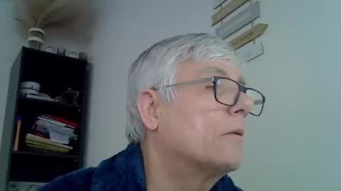 patrick5275 online show from 03/01/25, 07:08