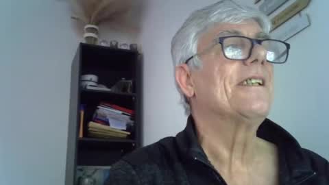 patrick5275 online show from 03/01/25, 04:54