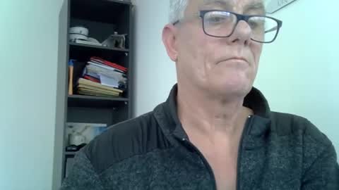 patrick5275 online show from 03/05/25, 02:01