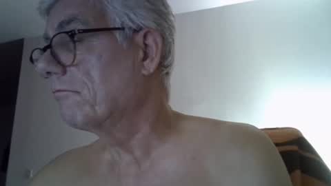 patrick5275 online show from 09/11/25, 08:09