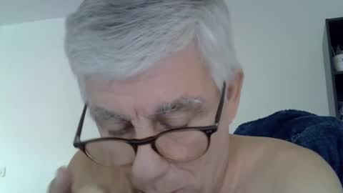 patrick5275 online show from 09/13/25, 09:09