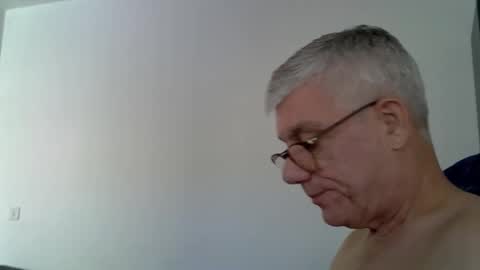 patrick5275 online show from 09/17/25, 10:06