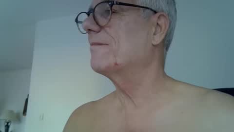 patrick5275 online show from 10/05/25, 06:23