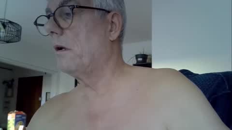 patrick5275 online show from 10/28/25, 06:50