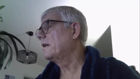 patrick5275 online show from 11/03/25, 06:14