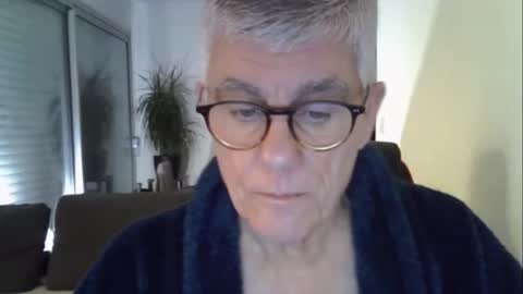 patrick5275 online show from 02/19/26, 05:25