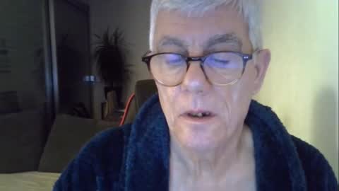 patrick5275 online show from 02/20/26, 06:37