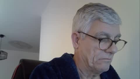 patrick5275 online show from 03/15/26, 05:57