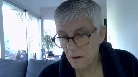 patrick5275 online show from 03/20/26, 06:29