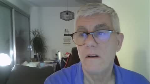 patrick5275 online show from 04/13/26, 03:45