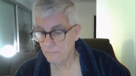 patrick5275 online show from 04/16/26, 04:13