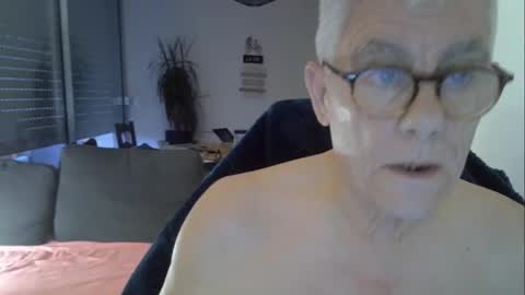 patrick5275 online show from 06/06/26, 04:17