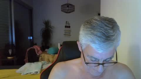 patrick5275 online show from 07/27/26, 08:38