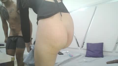 Snapshot of patrick_and_greeicy chatting on 12/27/24, 09:39 patrick_and_greeicy online show from 12/27/24, 09:39