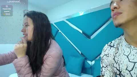 Snapshot of patrick_and_greeicy chatting on 12/29/24, 04:59 patrick_and_greeicy online show from 12/29/24, 04:59