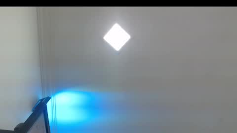 Snapshot of patrick_and_greeicy chatting on 01/14/25, 03:43 patrick_and_greeicy online show from 01/14/25, 03:43