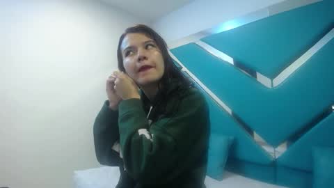 Snapshot of patrick_and_greeicy chatting on 01/21/25, 03:59 patrick_and_greeicy online show from 01/21/25, 03:59