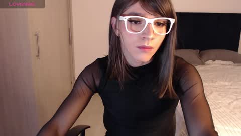 Patrick online show from 01/02/25, 03:29