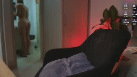 Patrick online show from 09/11/25, 04:07