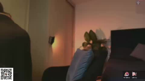 Patrick online show from 09/15/25, 03:56