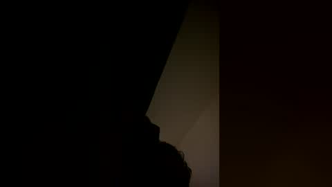 patrick_foster online show from 06/24/26, 06:23