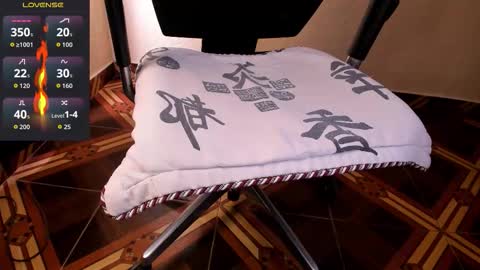 patrick_hot69 online show from 03/02/26, 07:54