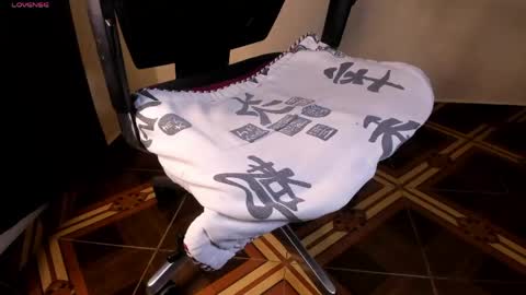 patrick_hot69 online show from 04/26/26, 01:47