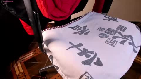 patrick_hot69 online show from 05/02/26, 11:59