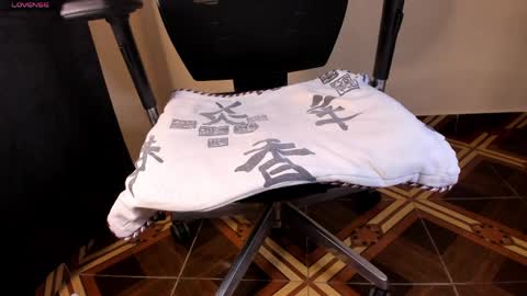 patrick_hot69 online show from 05/09/26, 02:17