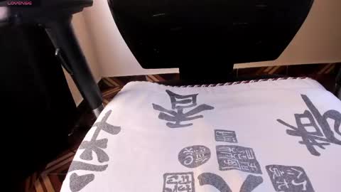patrick_hot69 online show from 05/13/26, 11:18