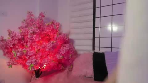Patrick online show from 07/18/26, 03:33