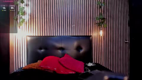 Patrick online show from 03/25/26, 12:44