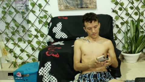     online show from 03/28/26, 11:48