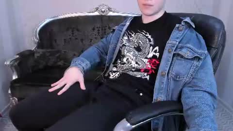 Patrick online show from 06/20/26, 06:16