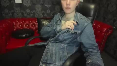 Patrick online show from 07/02/26, 07:14